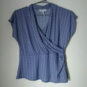 Womens business attire